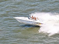 NYCPR25 ES 050